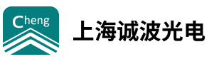 IR-2,发射率测量仪,上海诚波光电技术科技有限公司